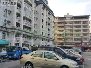Tucheng - 新北市土城區福仁街, Tucheng District 16