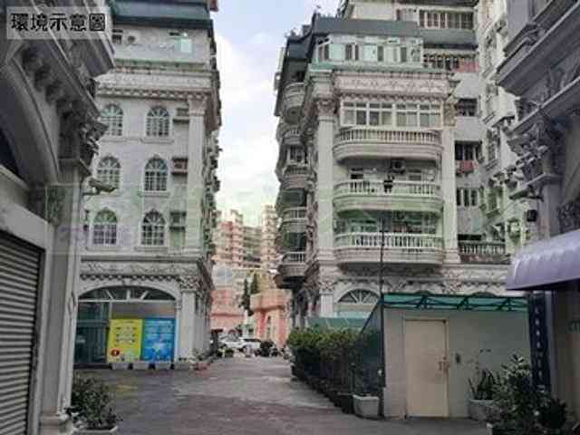 Tucheng - 新北市土城區福仁街, Tucheng District 19