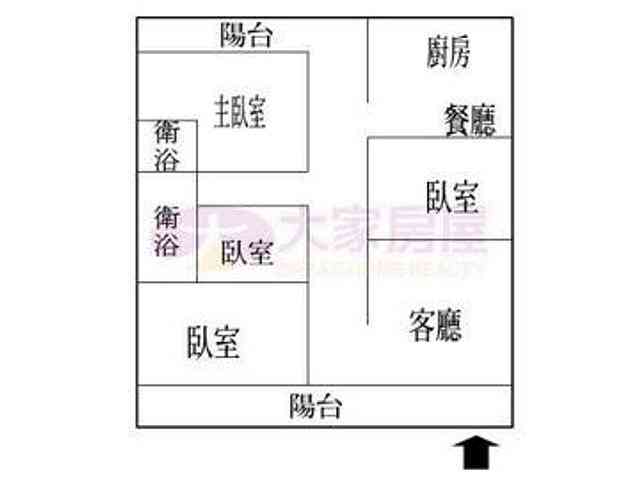 芦洲区 - 247台湾新北市蘆洲區光華路 25