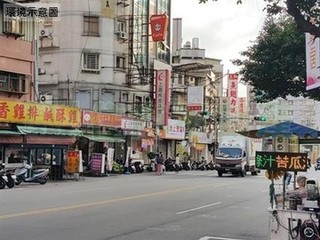 Tucheng - 新北市土城區福仁街, Tucheng District 23