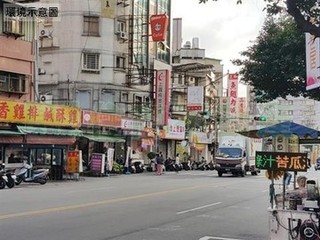 土城區 - 台北土城區福仁街 23