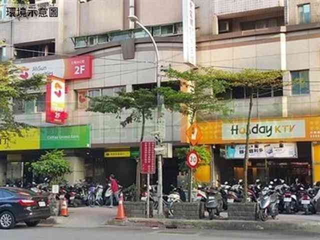 Tucheng - 新北市土城區福仁街, Tucheng District 29