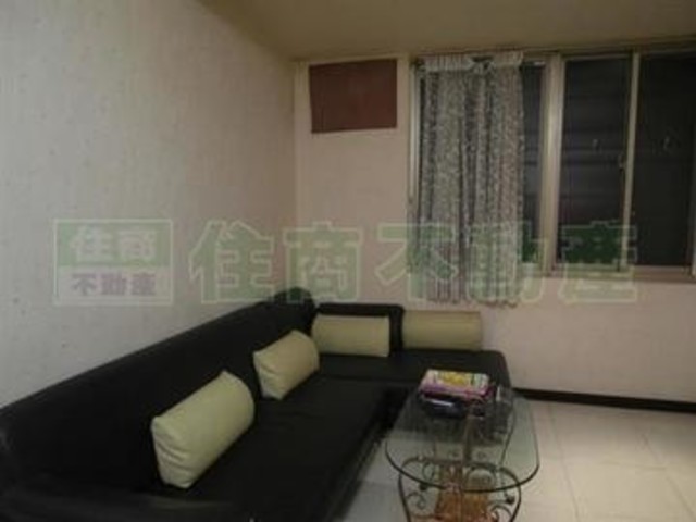 Sanchong - 新北市三重區明德街, Sanchong District 01