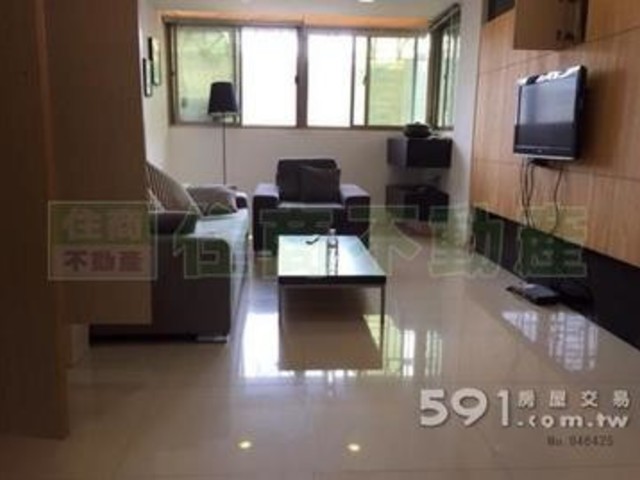 Sanchong - 新北市三重區永福街, Sanchong District 01