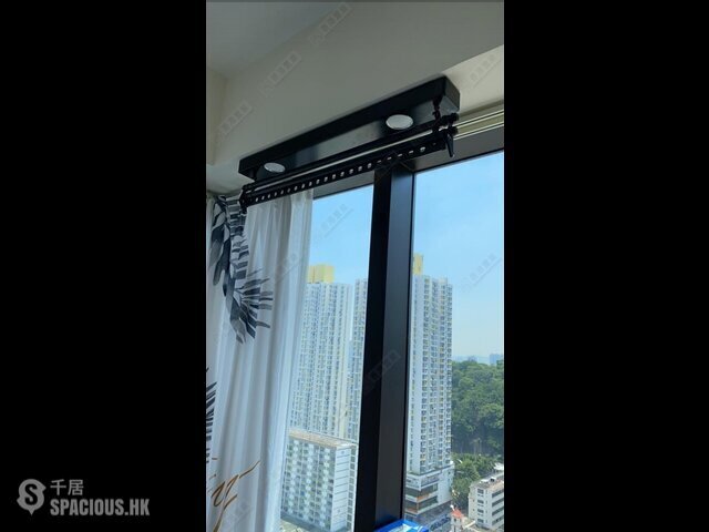 Sham Shui Po - AVA 61 01