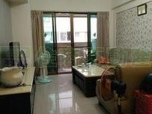 新店区 - 231台湾新北市新店區安康路二段 01