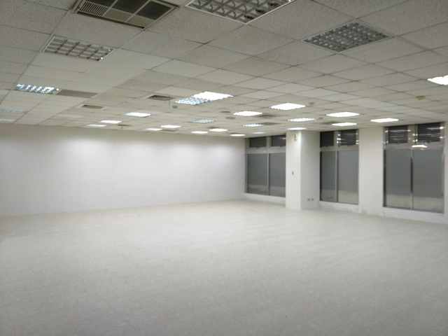内湖区 - 114台湾台北市內湖區瑞光路XXX號 01