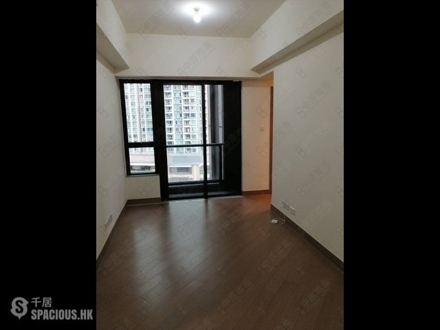 Lohas Park - Lohas Park Phase 4A Wings At Sea 01
