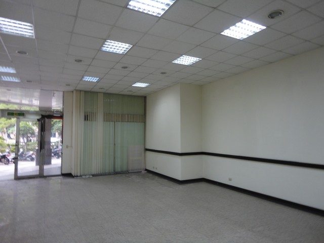 Datong - No. XXX, Section 2, Yanping N Rd, Datong District, Taipei City, Taiwan 103 01