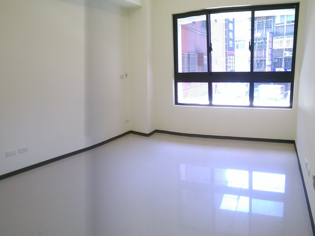 Zhongzheng - No. XX, Section 2, Tingzhou Rd, Zhongzheng District, Taipei City, Taiwan 100 01