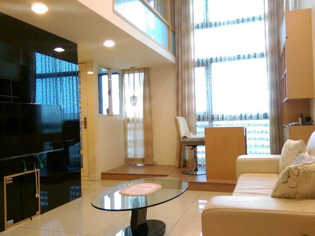Zhongzheng - No. XX, Section 4, Roosevelt Rd, Zhongzheng District, Taipei City, Taiwan 100 01
