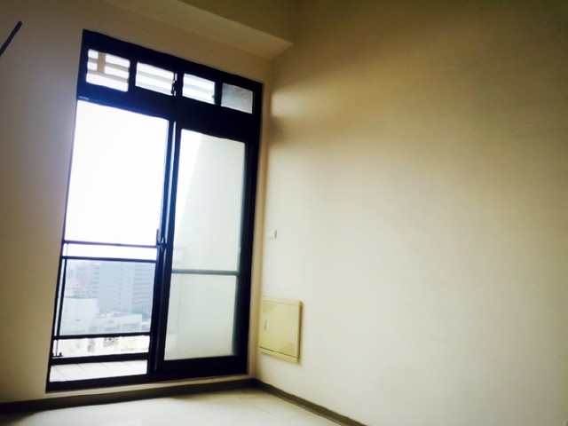 Zhongzheng - No. X, Lane 83, Section 1, Roosevelt Rd, Zhongzheng District, Taipei City, Taiwan 100 01