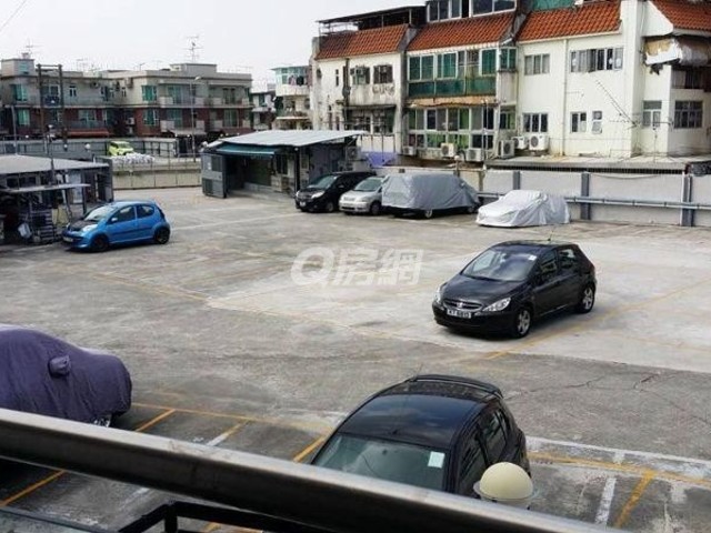 Yuen Long - In Keen Garden Phase 2 01