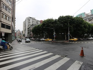 Datong - XXX Taiyuan Road, Datong, Taipei 15