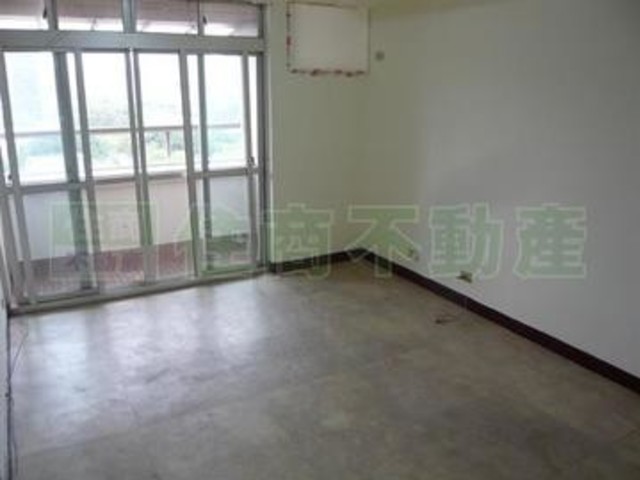 大安区 - 106台湾台北市大安區建國南路二段 01