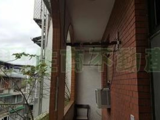松山区 - 105台湾台北市松山區民生東路四段 01