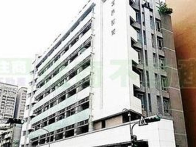 大安区 - 106台湾台北市大安區四維路 01