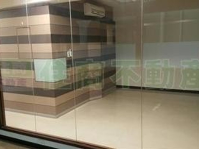 Daan - 台北市大安區敦化南路, Daan District 01