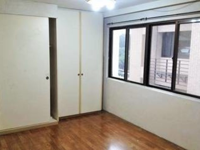 Daan - 台北市大安區杭州南路, Daan District 01