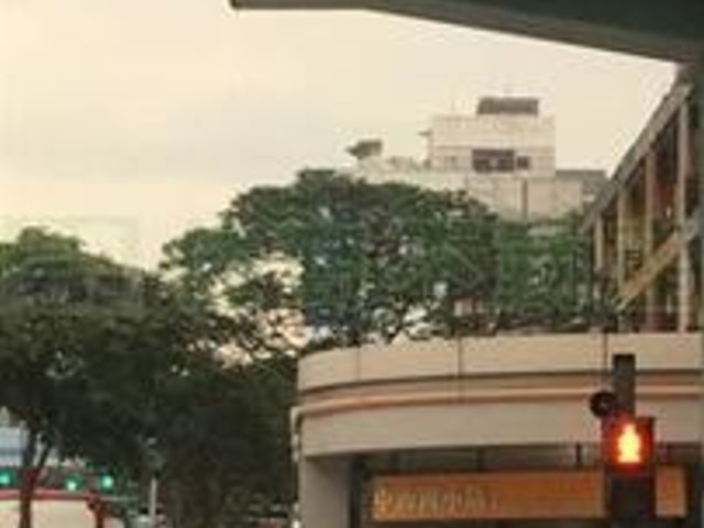 Zhongshan - 台北市中山區民權東路, Zhongshan District 01