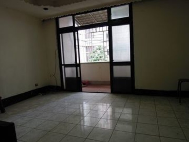 Banqiao - 新北市板橋區五權街, Banqiao District 01