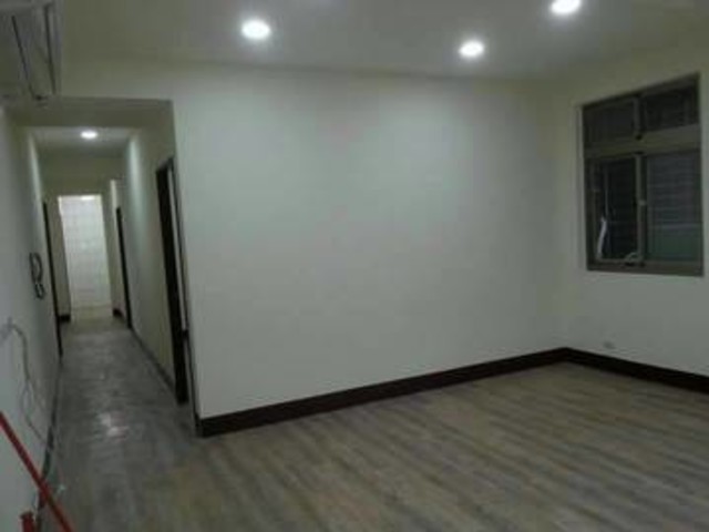 板桥区 - 220台湾新北市板橋區中正路 01