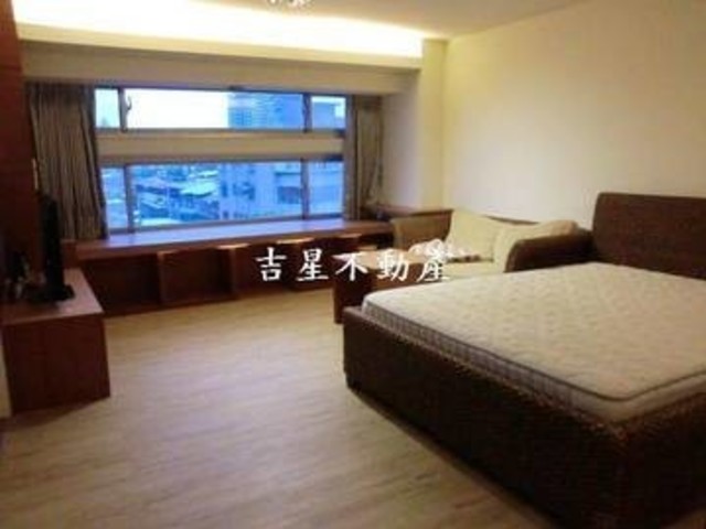 大安区 - 106台湾台北市大安區忠孝東路四段 01