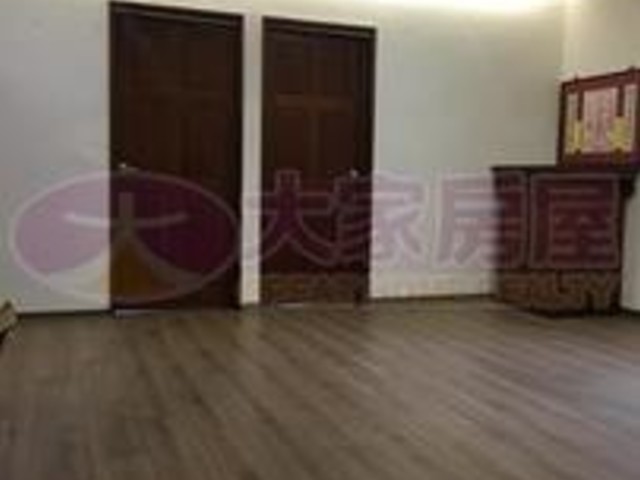汐止區 - 221台灣新北市汐止區橫科路 01