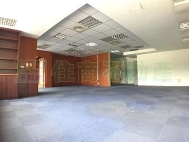 Xizhi - 新北市汐止區大同路, Xizhi District 01