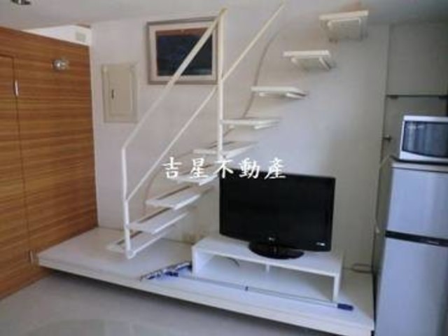信義區 - 110台灣台北市信義區信義路五段 01