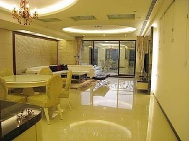 Neihu - 台北市內湖區金湖路, Neihu District 01