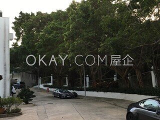 Sai Kung - Hong Hay Villa 19