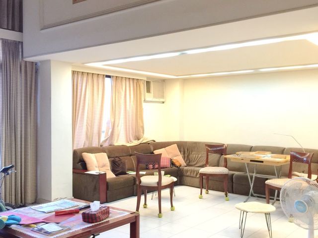 松山区 - 105台湾台北市松山區新中街 01