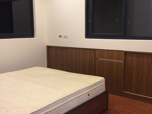 信義區 - 110台灣台北市信義區吳興街284巷X號 01