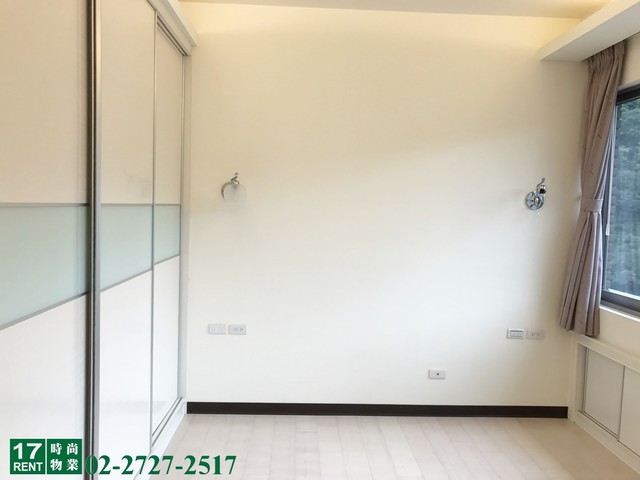 Xinyi - No. XXX, Lane 600, Wuxing St, Xinyi District, Taipei City, Taiwan 110 01