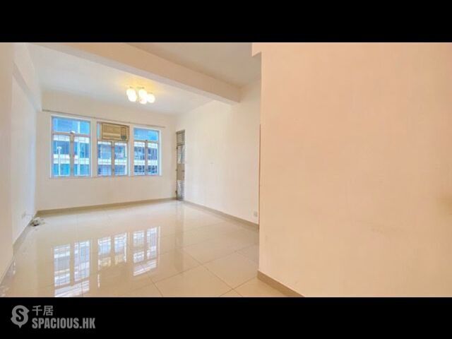 Kowloon City - 20A, Grampian Road 01