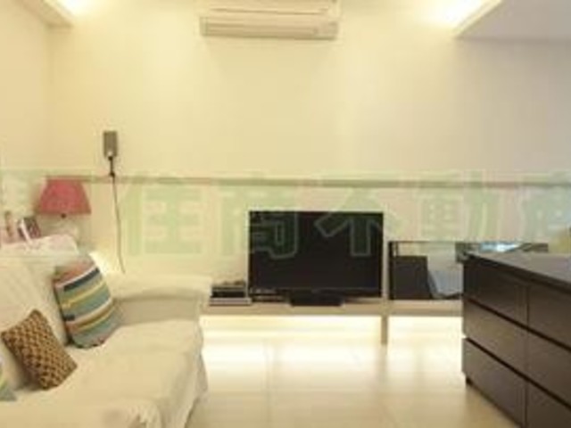 松山区 - 105台湾台北市松山區民生東路五段 01