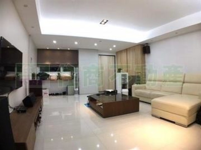 松山區 - 台灣台北市松山區復興北路 01
