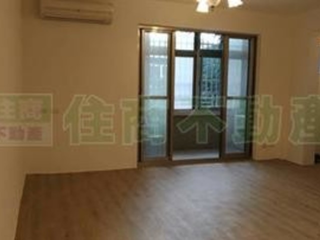 松山區 - 105台灣台北市松山區撫遠街 01
