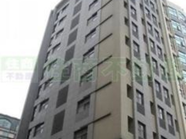 大安區 - 106台灣台北市大安區信義路三段 01