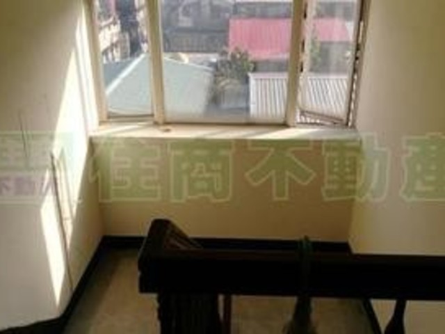 大安区 - 106台湾台北市大安區大安路二段 01