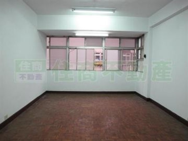 Daan - 台北市大安區大安路, Daan District 01