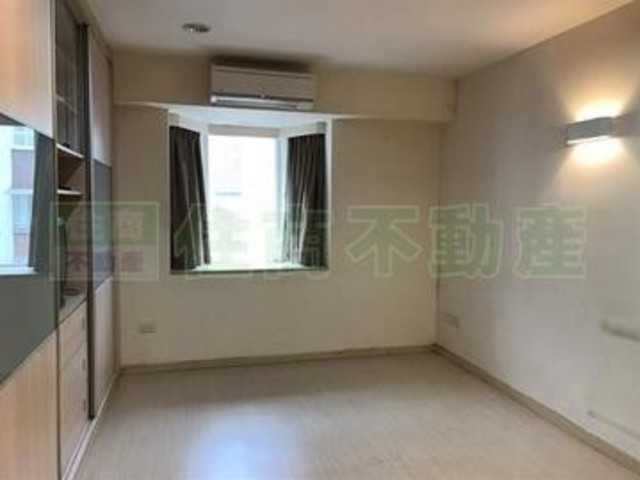 大安区 - 106台湾台北市大安區忠孝東路四段 01