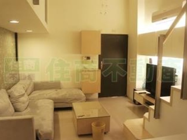 Songshan - 台北市松山區八德路, Songshan District 01