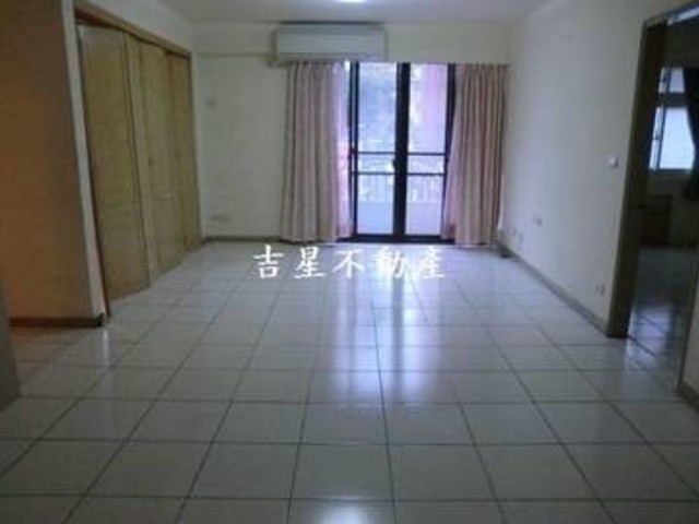 Daan - 台北市大安區光復南路, Daan District 01
