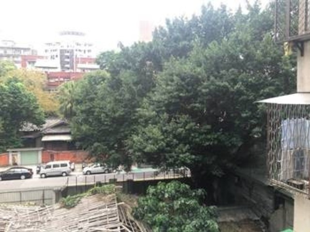 中正区 - 100台湾台北市中正區杭州南路一段 01