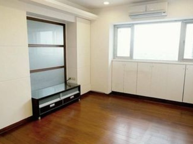 Banqiao - 新北市板橋區雙十路, Banqiao District 01