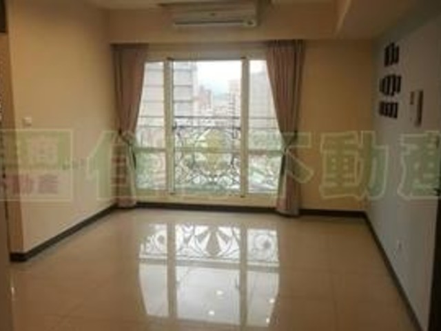Sanchong - 新北市三重區永安北路, Sanchong District 01