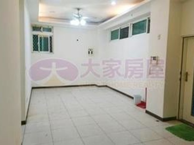 Luzhou - 新北市蘆洲區光復路, Luzhou District 01