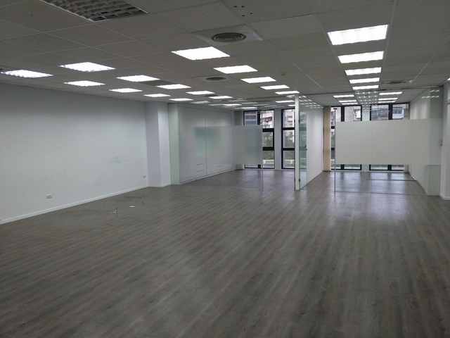 Neihu - No. XXX, Section 1, Neihu Road, Neihu District, Taipei City, Taiwan 114 01